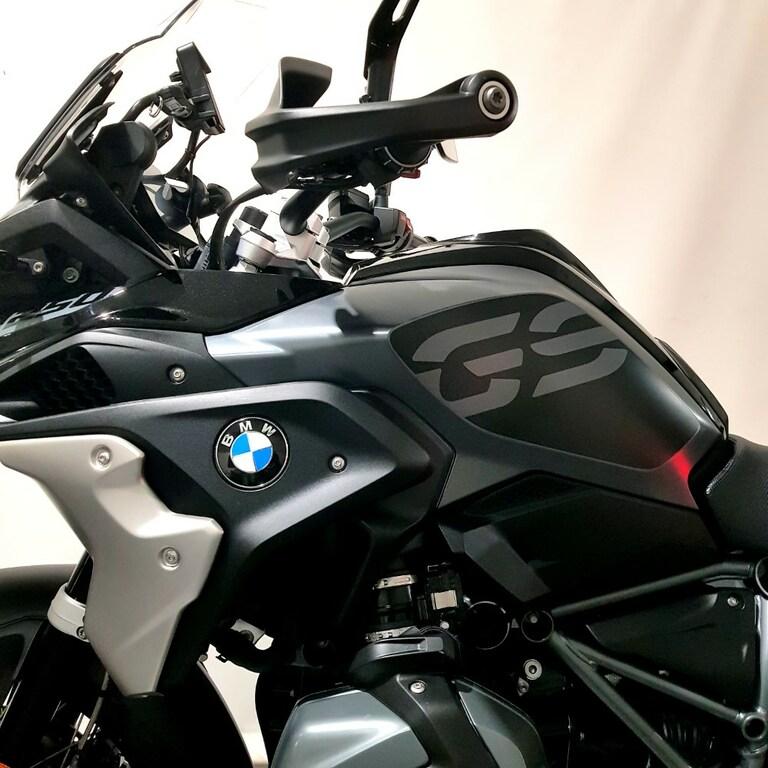 usatostore.bmw-motorrad.it Store BMW Motorrad R 1250 GS BMW R 1250 GS ABS MY21