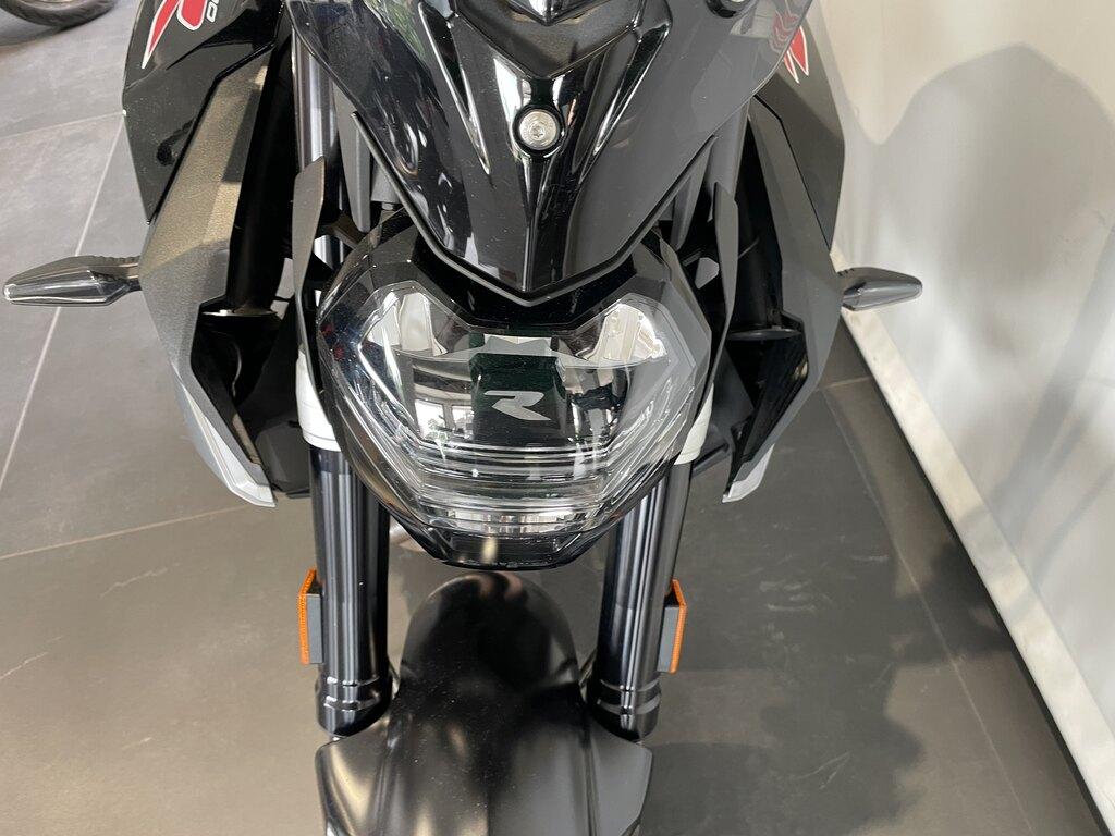 usatostore.bmw-motorrad.it Store BMW Motorrad F 900 R BMW F 900 R MY20