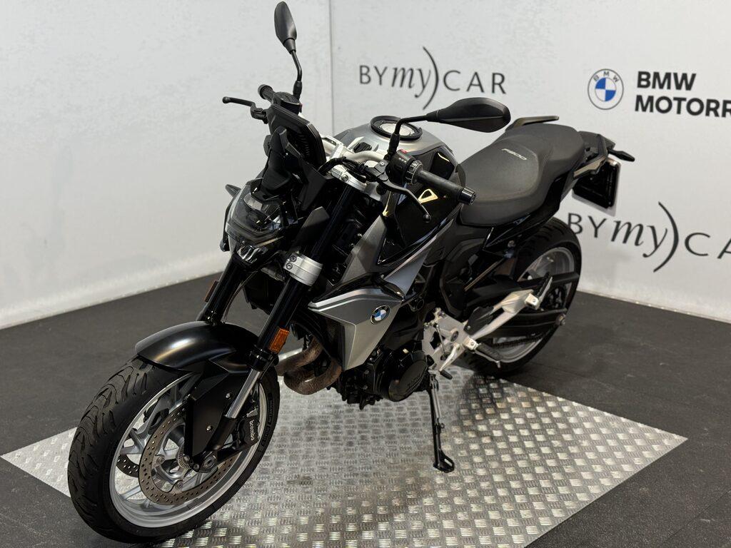 usatostore.bmw.it Store BMW Motorrad F 900 R BMW F 900 R MY20