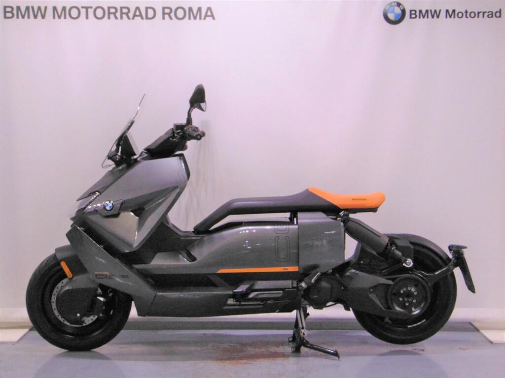 usatostore.bmw-motorrad.it Store BMW Motorrad CE 04 BMW CE 04 MY22