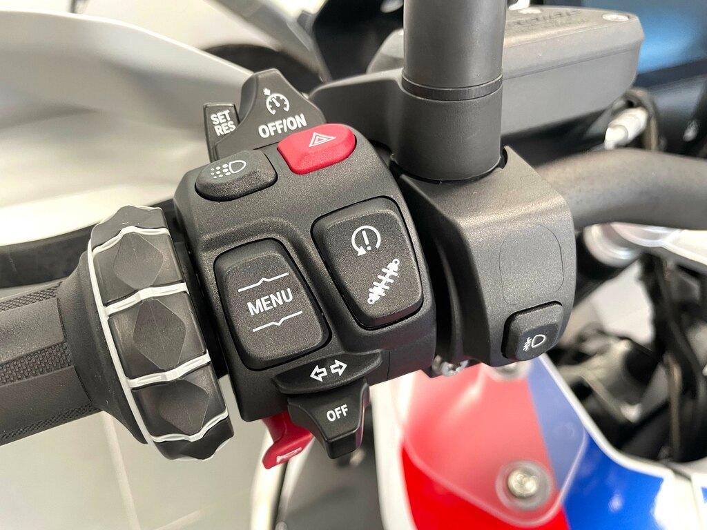 usatostore.bmw-motorrad.it Store BMW Motorrad R 1250 GS BMW R 1250 GS Adventure ABS MY21