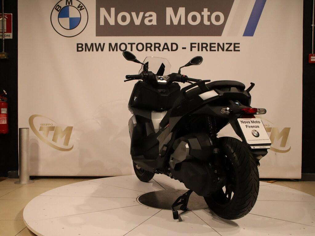 usatostore.bmw-motorrad.it Store BMW Motorrad C 400 X BMW C 400 X MY21