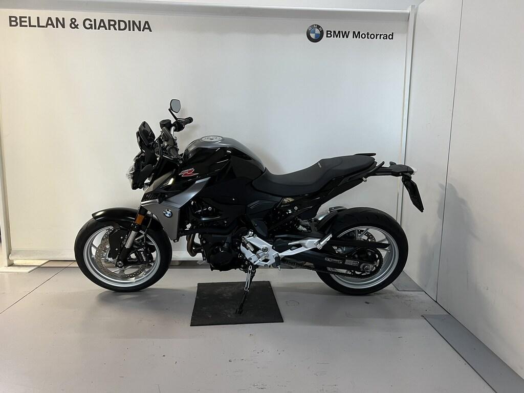 usatostore.bmw-motorrad.it Store BMW Motorrad F 900 R 