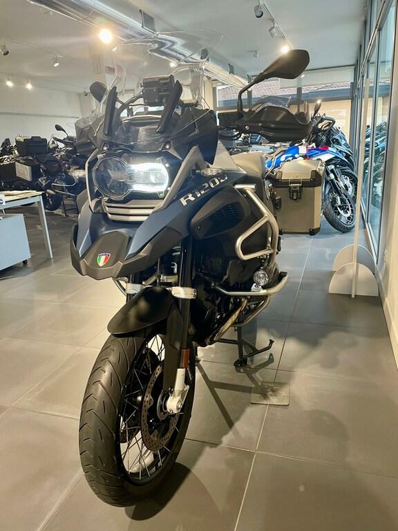 usatostore.bmw-motorrad.it Store BMW Motorrad R 1200 GS BMW R 1200 GS Adventure ABS MY19