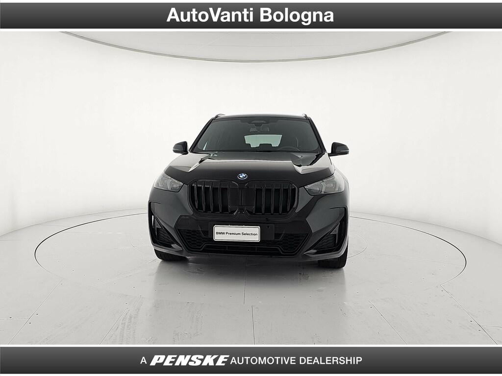 usatostore.bmw.it Store BMW X1 30e xdrive Msport auto