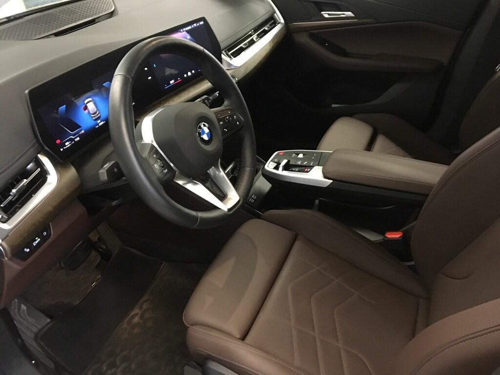 usatostore.bmw.it Store BMW Serie 2 218d Active Tourer Luxury auto