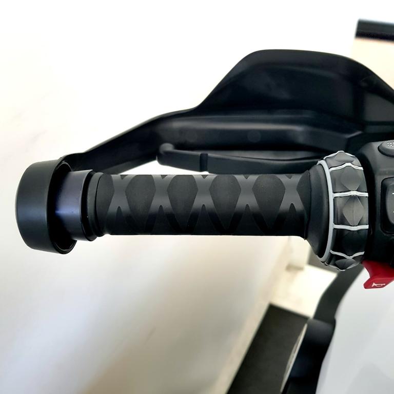usatostore.bmw-motorrad.it Store BMW Motorrad F 750 GS BMW F 750 GS ABS MY19