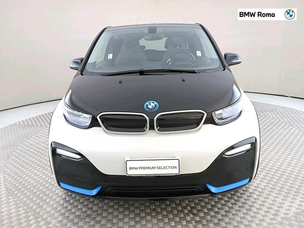 usatostore.bmw.it Store BMW i3 s 120Ah CVT