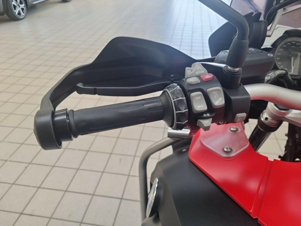 usatostore.bmw-motorrad.it Store BMW Motorrad R 1200 GS BMW R 1200 GS Adventure ABS MY14