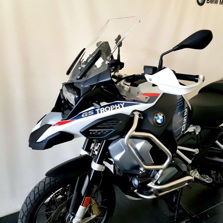 usatostore.bmw-motorrad.it Store BMW Motorrad R 1250 GS BMW R 1250 GS Adventure ABS MY21