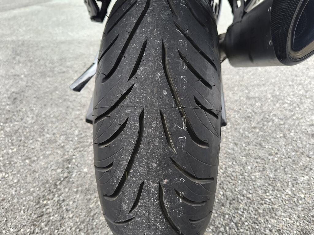 usatostore.bmw-motorrad.it Store BMW Motorrad S 1000 XR ABS