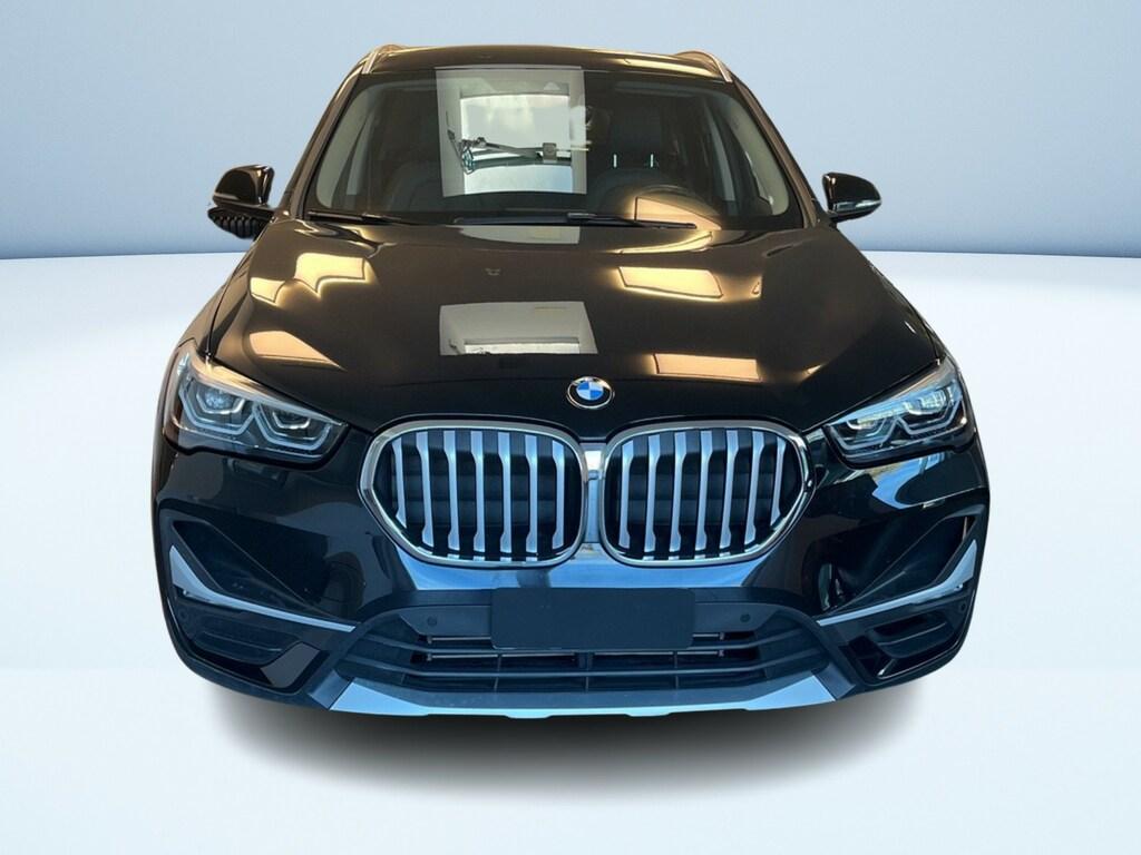 usatostore.bmw.it Store BMW X1 sdrive18i xLine 140cv auto