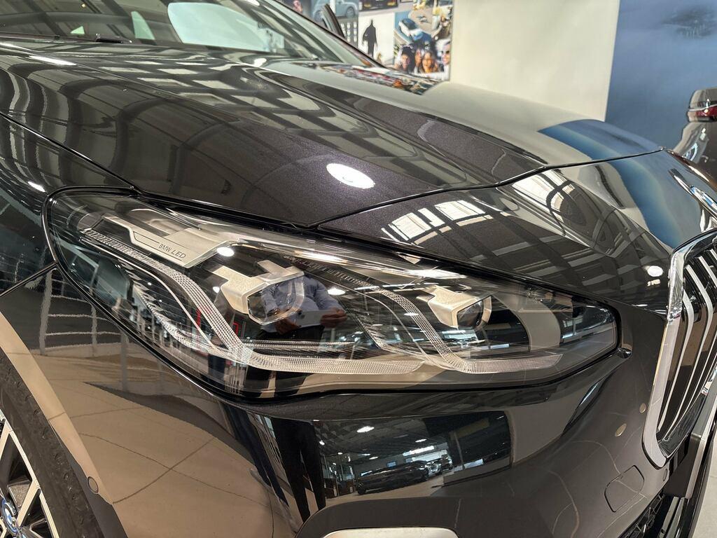 usatostore.bmw.it Store BMW Serie 2 230e Active Tourer xdrive Msport auto