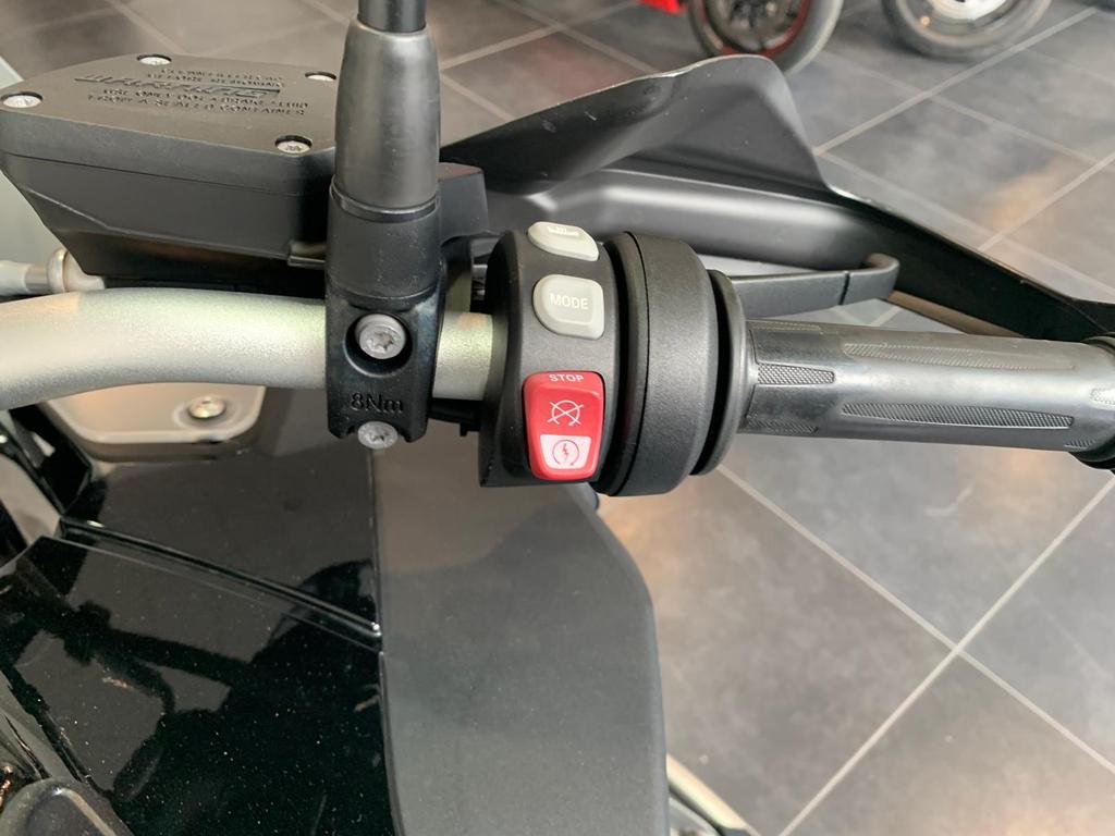 usatostore.bmw-motorrad.it Store BMW Motorrad R 1200 GS BMW R 1200 GS Adventure ABS MY16