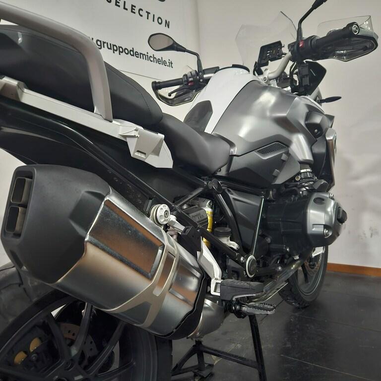 usatostore.bmw-motorrad.it Store BMW Motorrad R 1200 GS BMW R 1200 GS ABS MY14