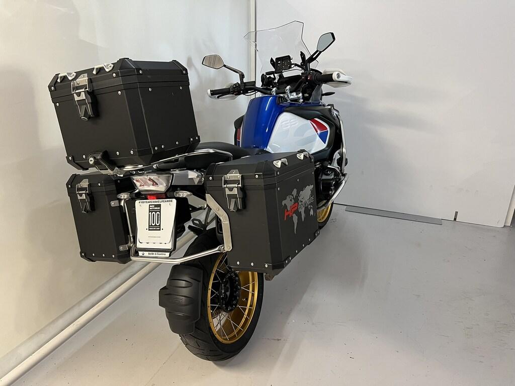 usatostore.bmw-motorrad.it Store BMW Motorrad R 1250 GS Adventure ABS