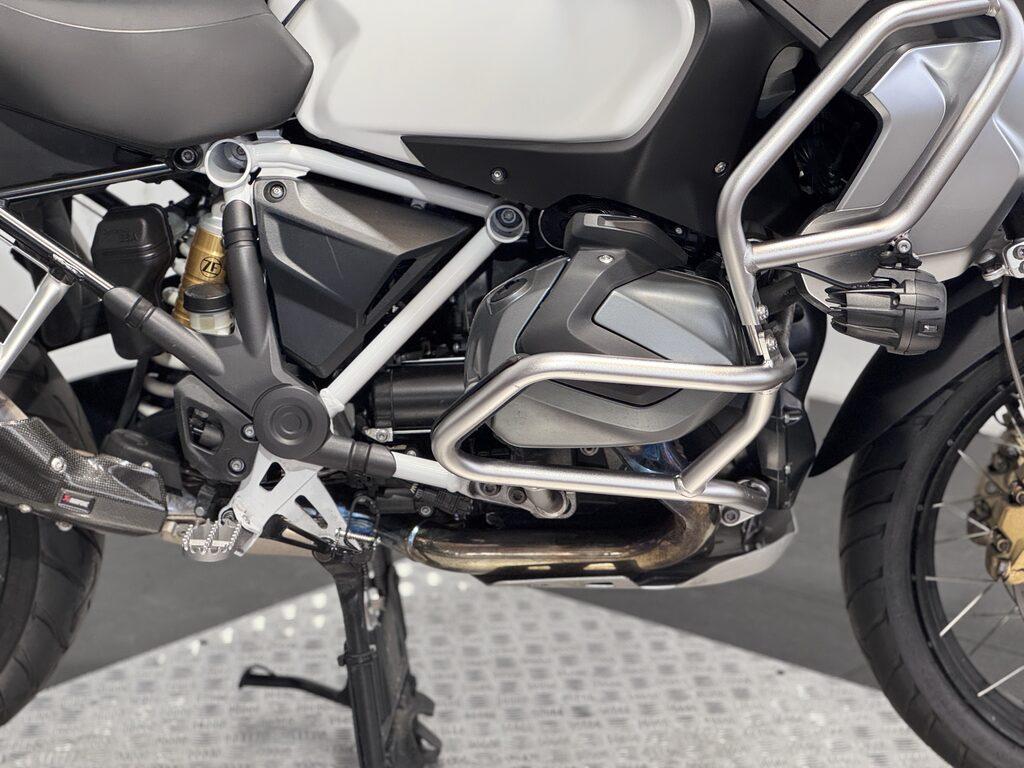 usatostore.bmw-motorrad.it Store BMW Motorrad R 1250 GS Adventure ABS