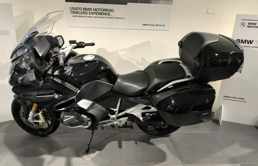 usatostore.bmw-motorrad.it Store BMW Motorrad R 1250 RT BMW R 1250 RT ABS MY20