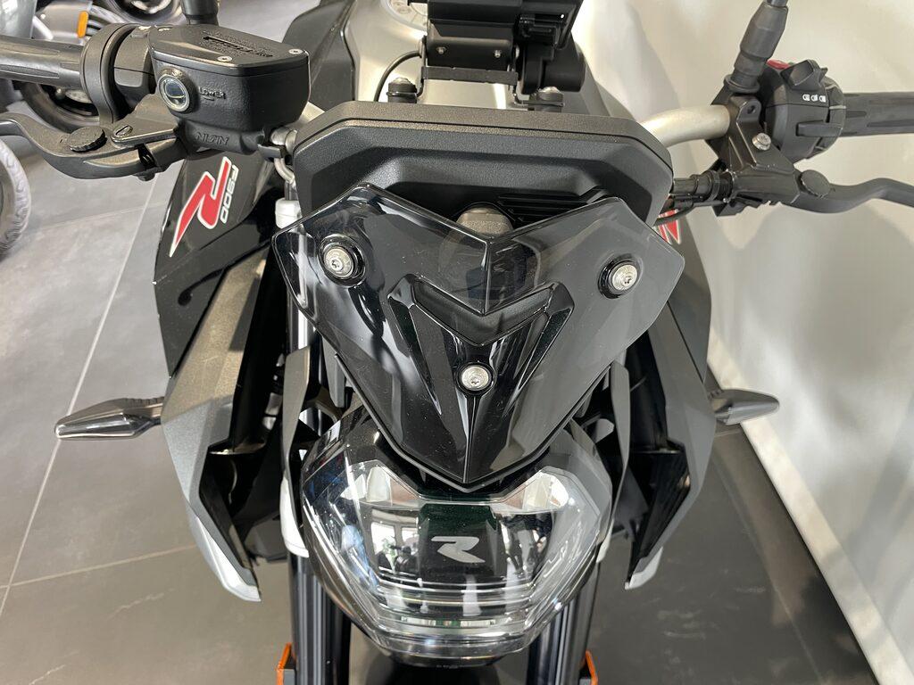 usatostore.bmw-motorrad.it Store BMW Motorrad F 900 R BMW F 900 R MY20