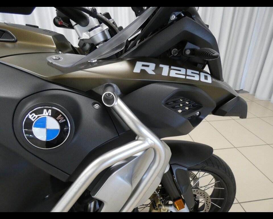 usatostore.bmw-motorrad.it Store BMW Motorrad R 1250 GS BMW R 1250 GS Adventure ABS MY19