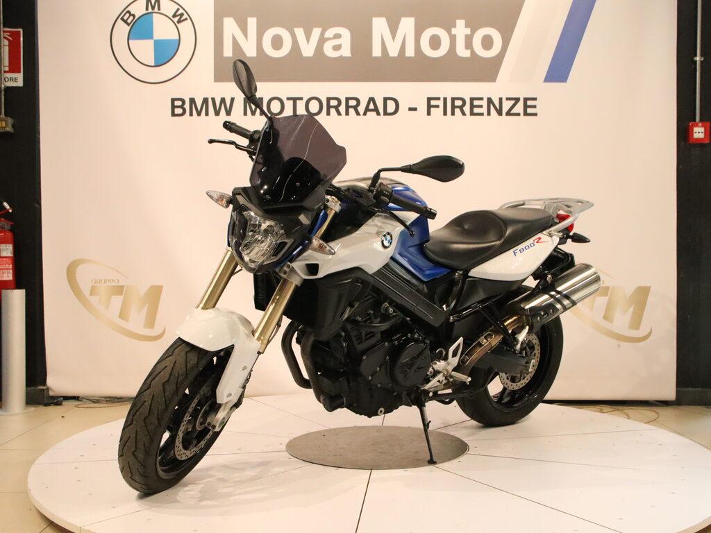 usatostore.bmw-motorrad.it Store BMW Motorrad F 800 R BMW F 800 R ABS MY15