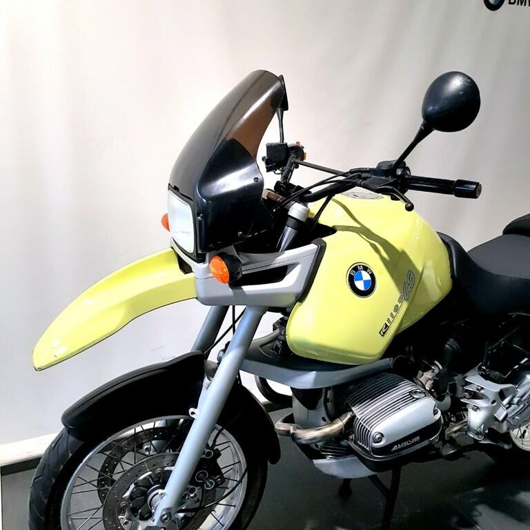 usatostore.bmw-motorrad.it Store BMW Motorrad R 1100 GS BMW R 1100 GS