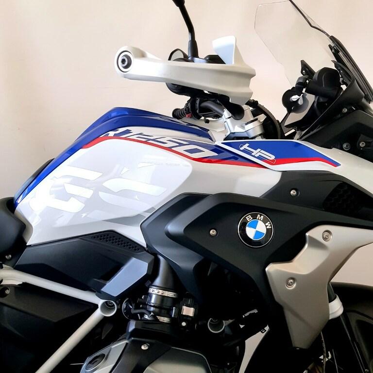 usatostore.bmw-motorrad.it Store BMW Motorrad R 1250 GS ABS
