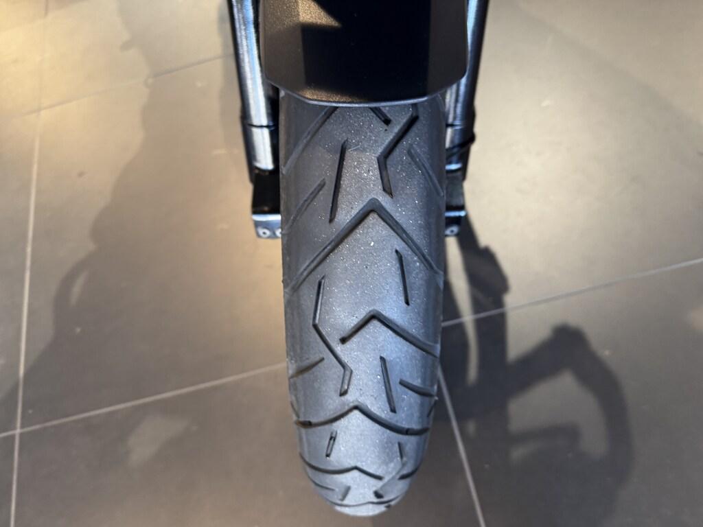 usatostore.bmw-motorrad.it Store BMW Motorrad F 750 GS BMW F 750 GS ABS MY21
