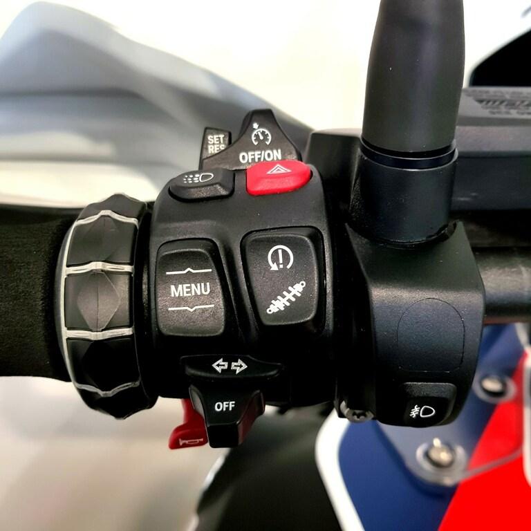 usatostore.bmw-motorrad.it Store BMW Motorrad R 1250 GS Adventure ABS