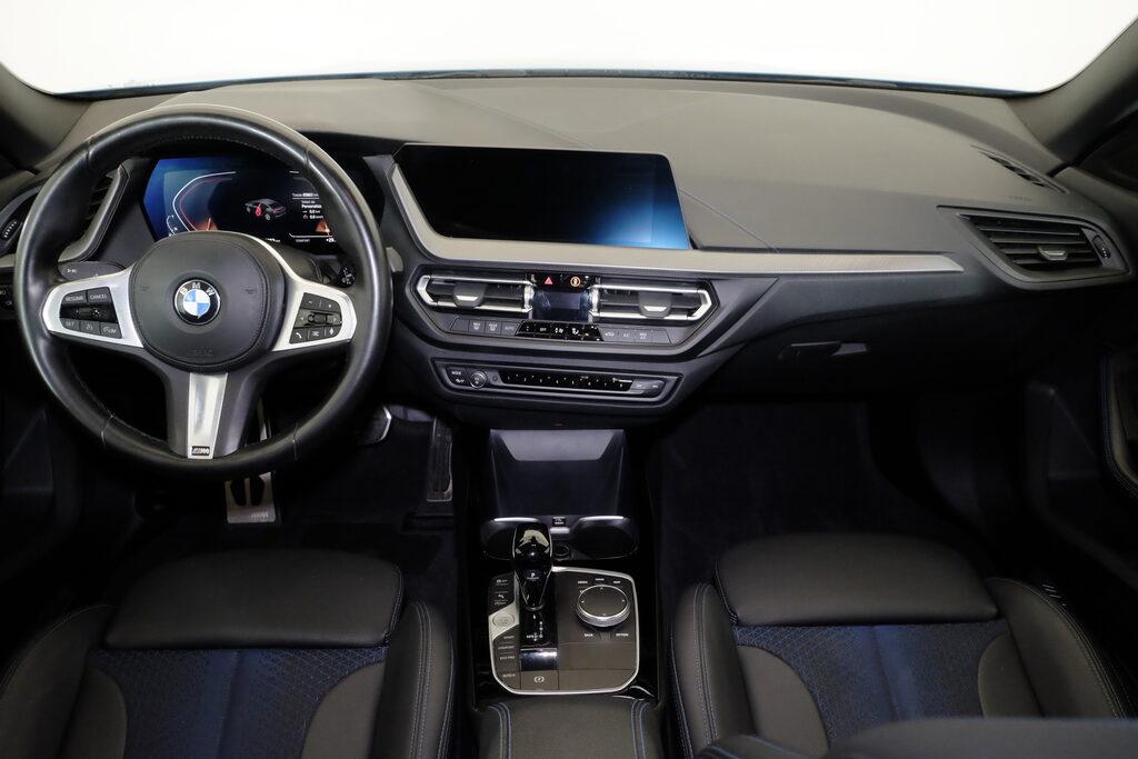 usatostore.bmw.it Store BMW Serie 2 220d Gran Coupe Msport xdrive auto