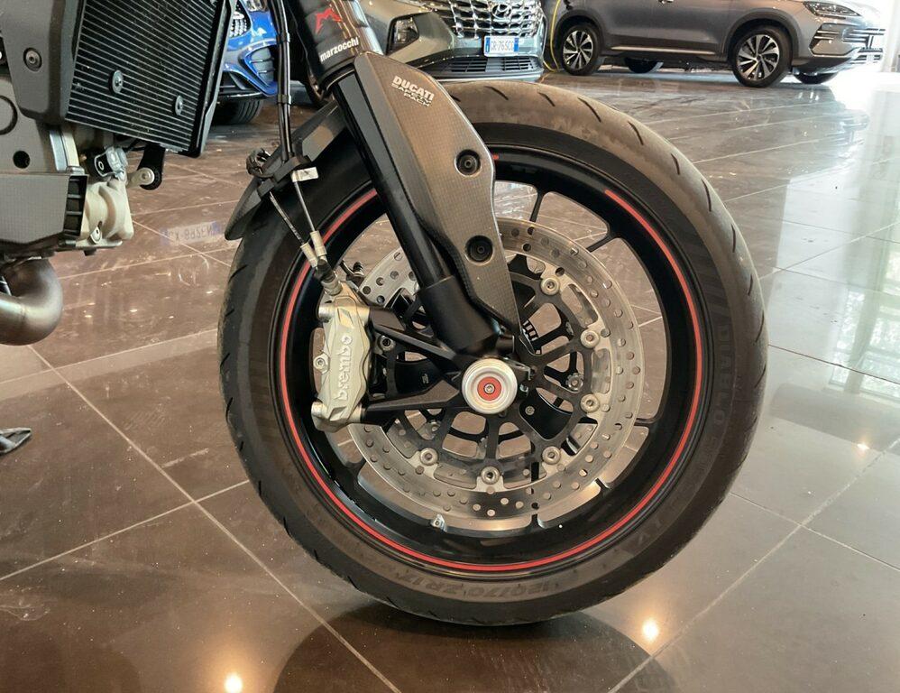 usatostore.bmw-motorrad.it Store BMW Motorrad K 1600 B BMW K 1600 B ABS MY17