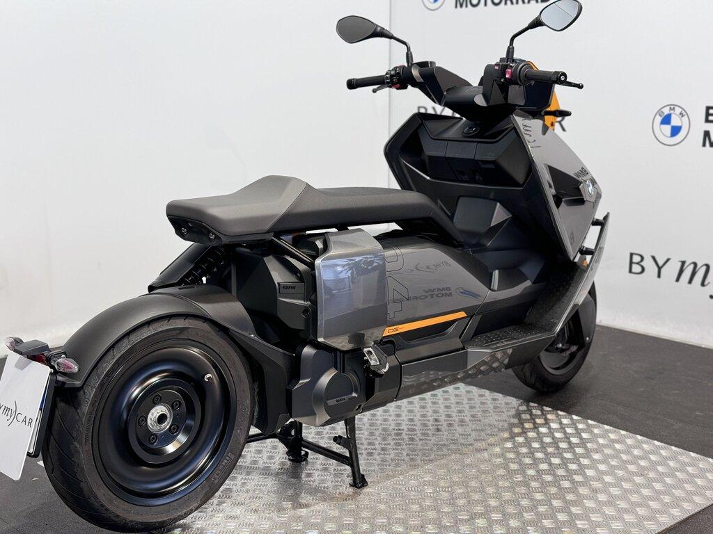 usatostore.bmw.it Store BMW Motorrad CE 04 BMW CE 04 MY22