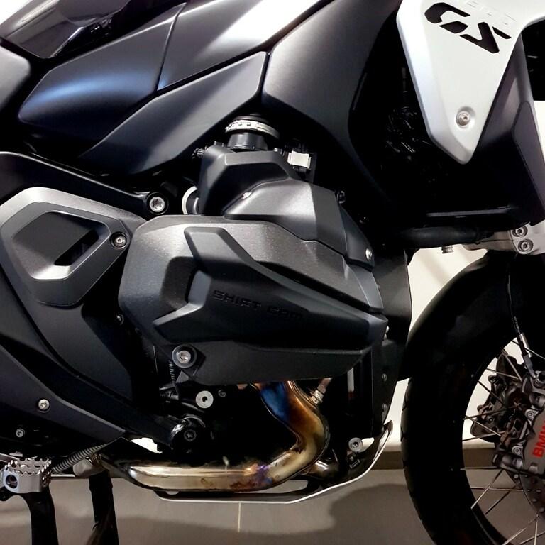 usatostore.bmw-motorrad.it Store BMW Motorrad R 1300 GS BMW R 1300 GS MY23