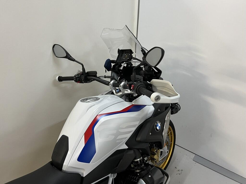 usatostore.bmw.it Store BMW Motorrad R 1250 GS BMW R 1250 GS ABS MY21