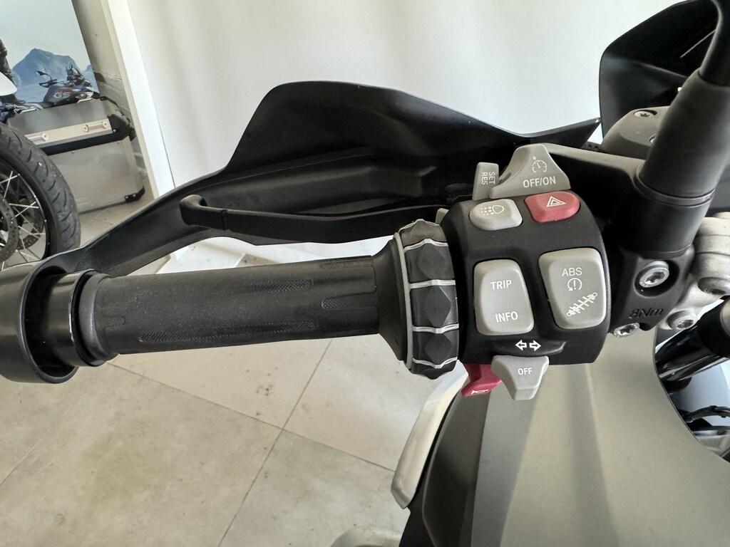 usatostore.bmw-motorrad.it Store BMW Motorrad R 1200 GS BMW R 1200 GS ABS MY14