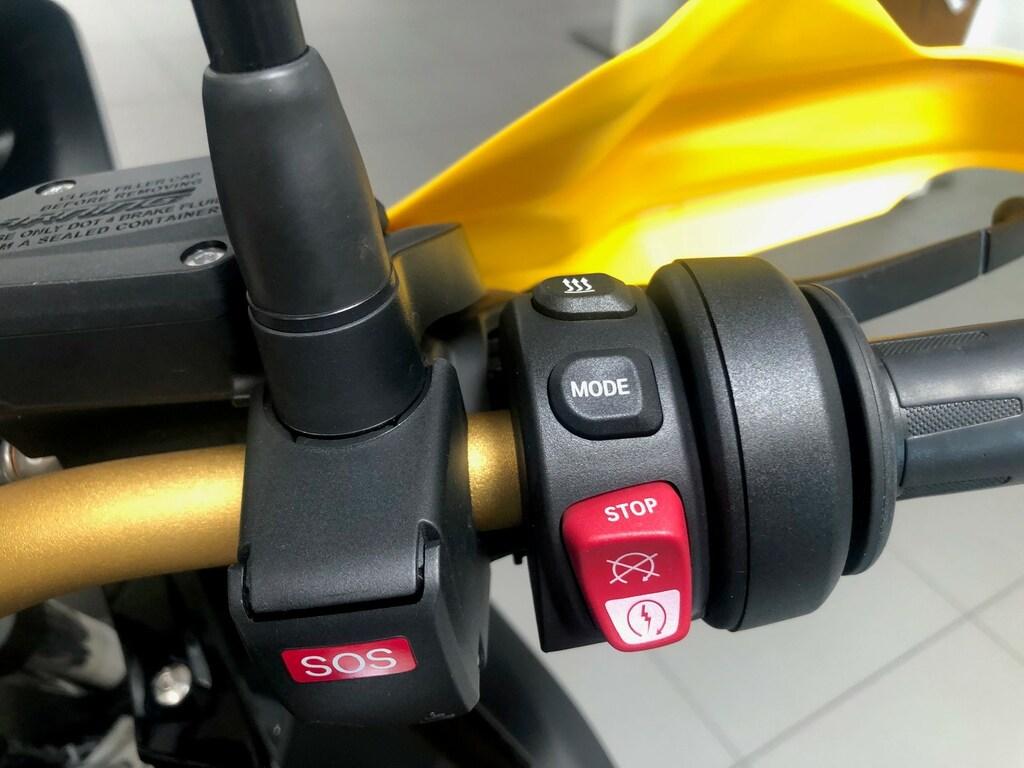 usatostore.bmw-motorrad.it Store BMW Motorrad R 1250 GS BMW R 1250 GS ABS MY21