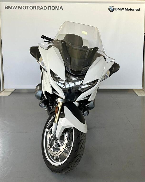 usatostore.bmw.it Store BMW Motorrad R 1250 RT BMW R 1250 RT ABS MY20