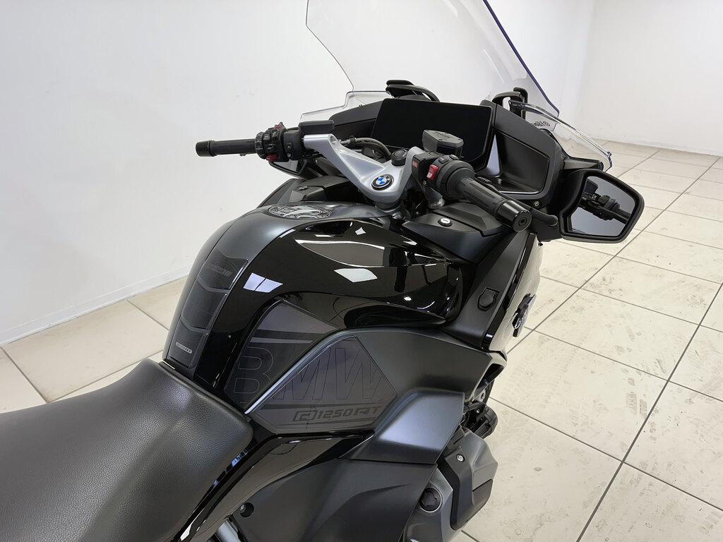 usatostore.bmw.it Store BMW Motorrad R 1250 RT BMW R 1250 RT ABS MY20