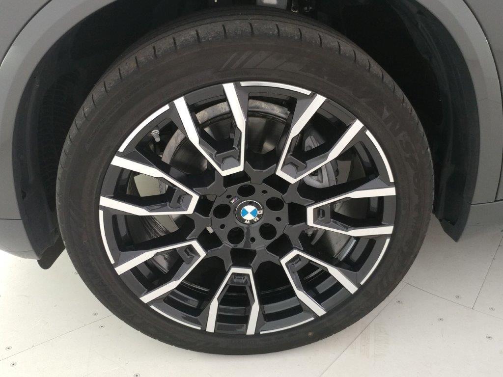 usatostore.bmw.it Store BMW X5 xdrive30d Msport auto