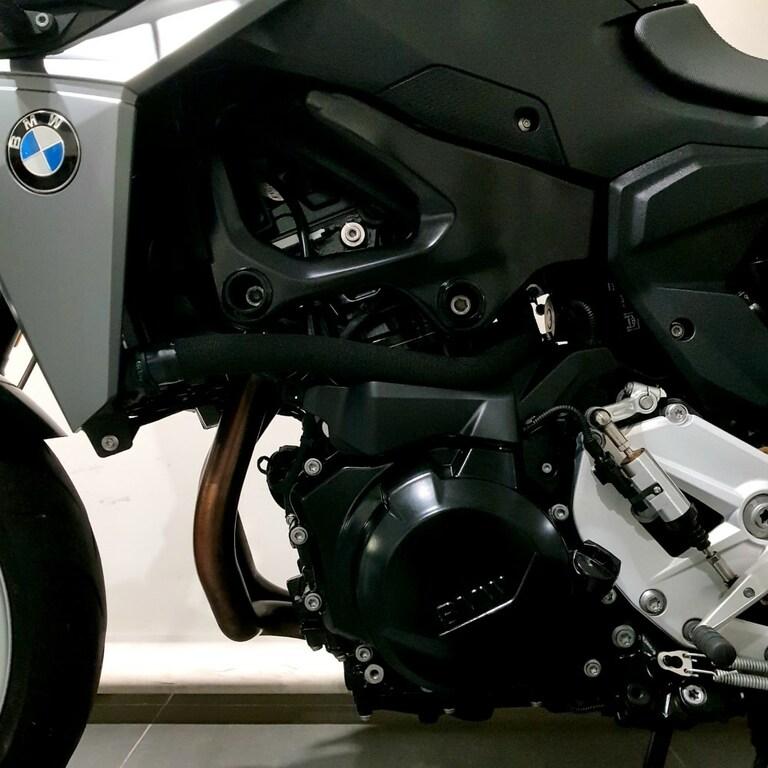 usatostore.bmw-motorrad.it Store BMW Motorrad F 900 R BMW F 900 R MY20