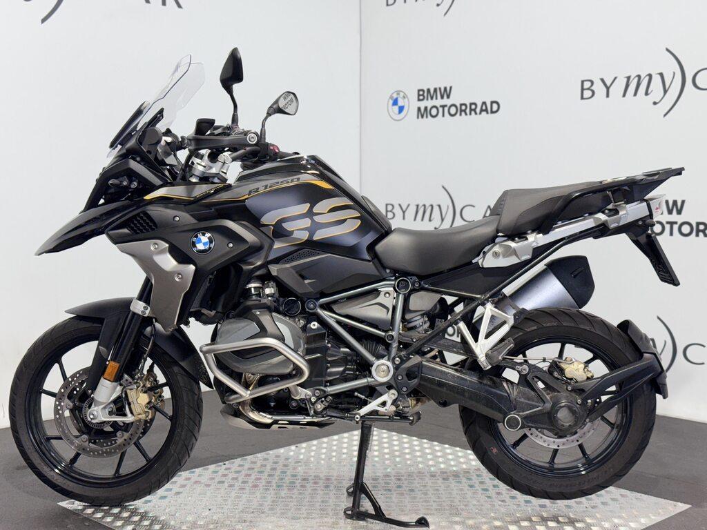 usatostore.bmw-motorrad.it Store BMW Motorrad R 1250 GS ABS