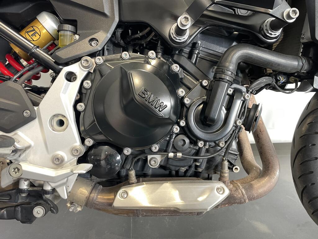usatostore.bmw-motorrad.it Store BMW Motorrad F 900 R BMW F 900 R MY20