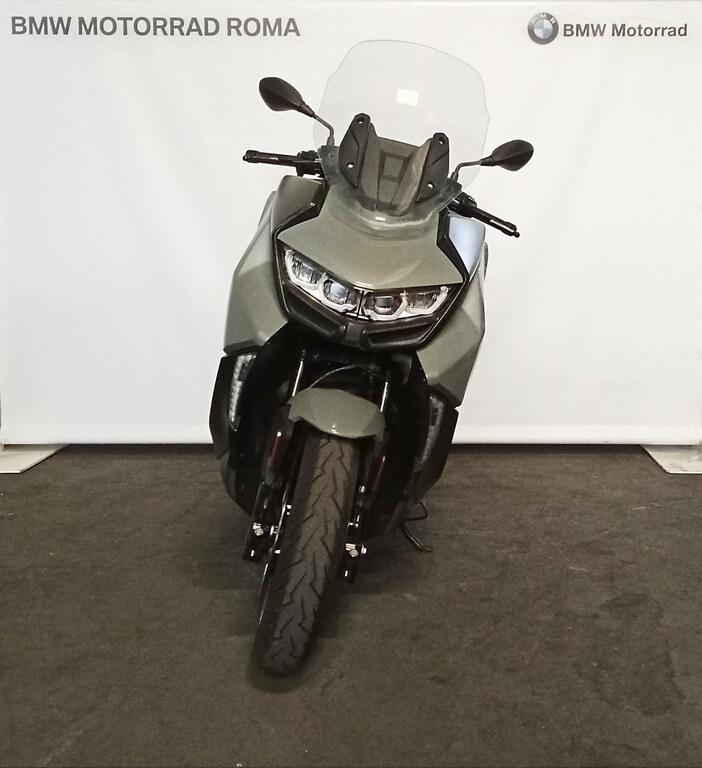 usatostore.bmw.it Store BMW Motorrad C 400 GT BMW C 400 GT MY19