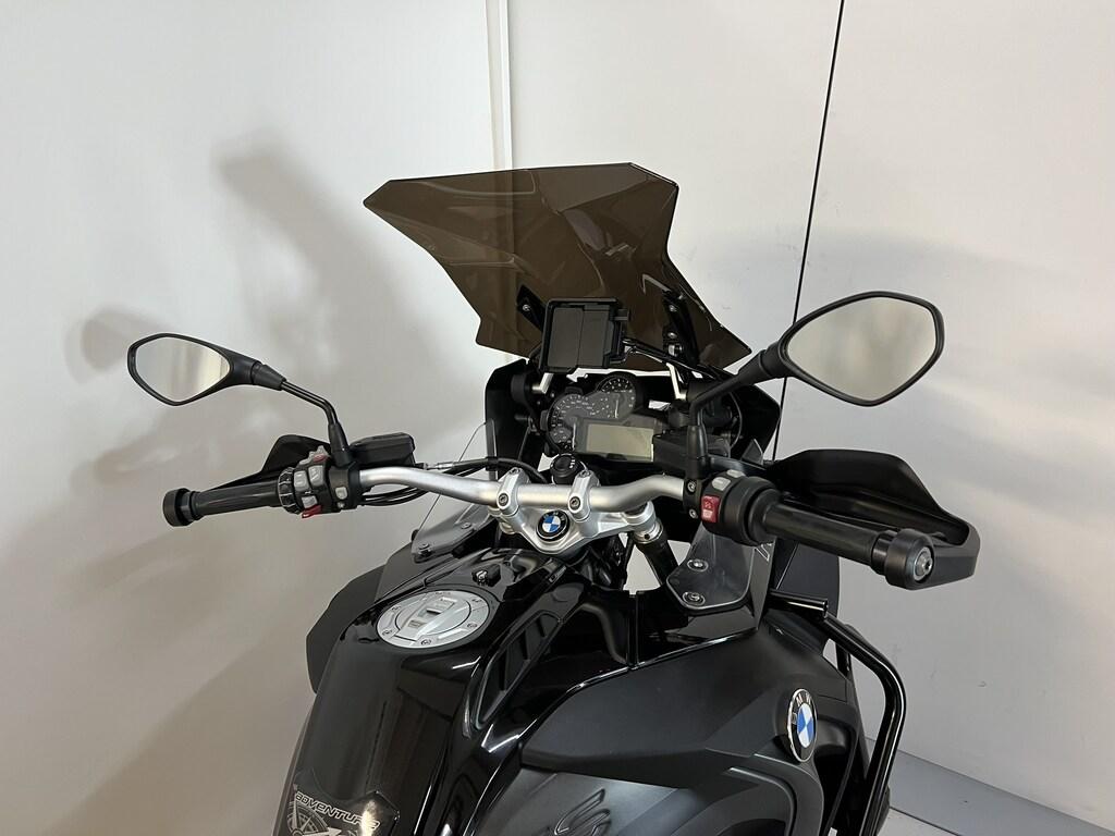 usatostore.bmw-motorrad.it Store BMW Motorrad R 1200 GS Adventure ABS