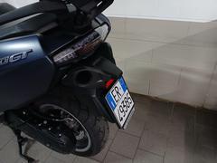 usatostore.bmw.it Store BMW Motorrad C 650 BMW C 650 GT MY19