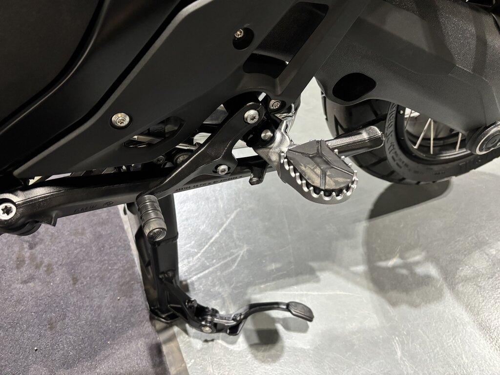 usatostore.bmw-motorrad.it Store BMW Motorrad R 1300 GS 