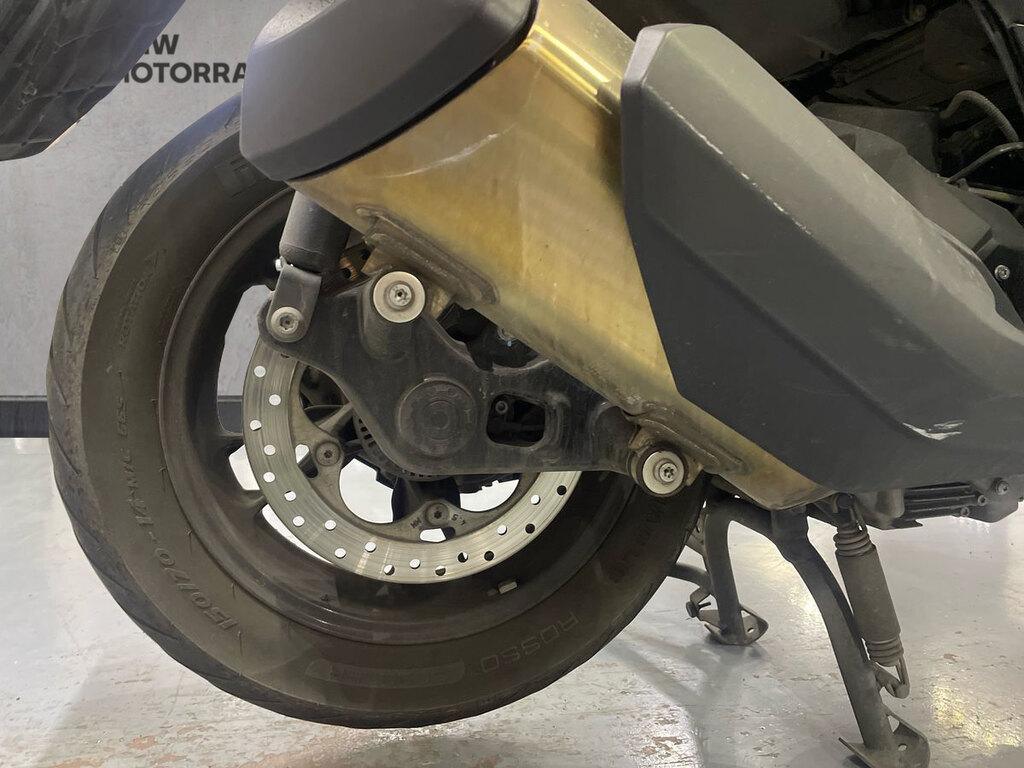 usatostore.bmw-motorrad.it Store BMW Motorrad C 400 GT BMW C 400 GT MY21