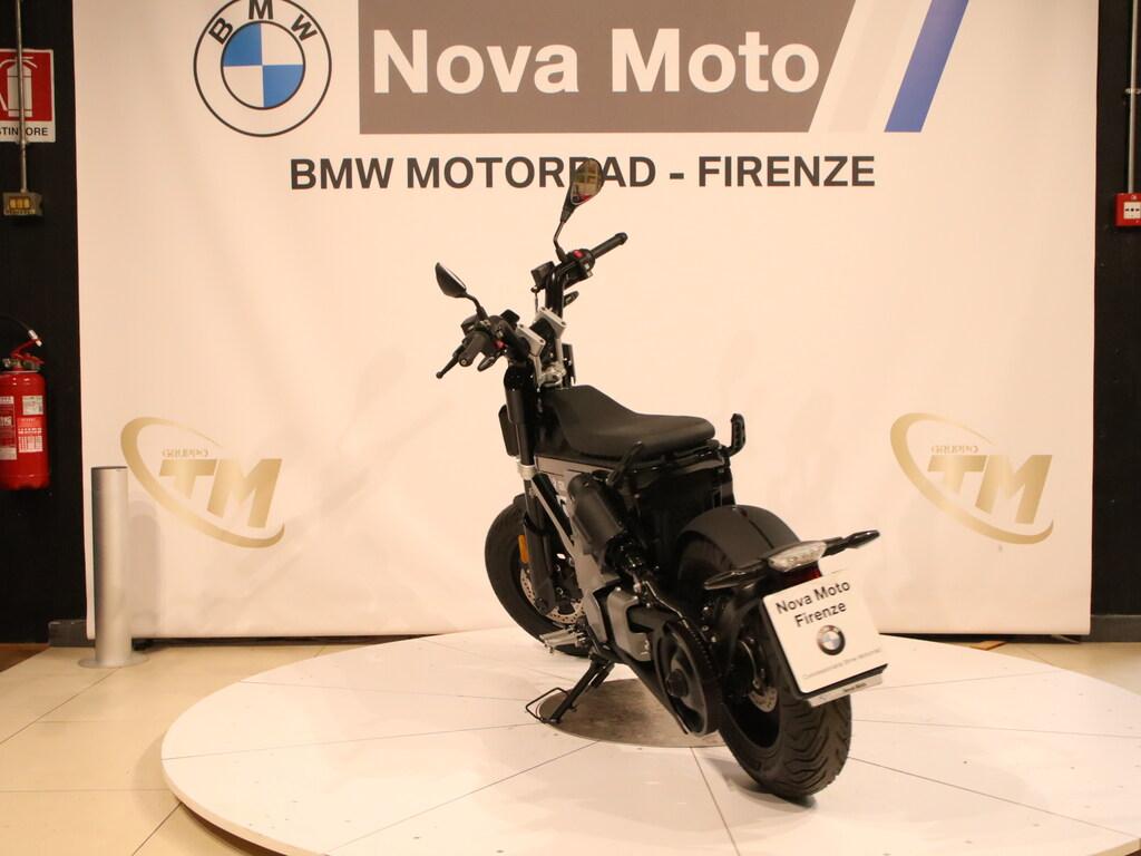 usatostore.bmw-motorrad.it Store BMW Motorrad CE 02 (11Kw) BMW CE 02