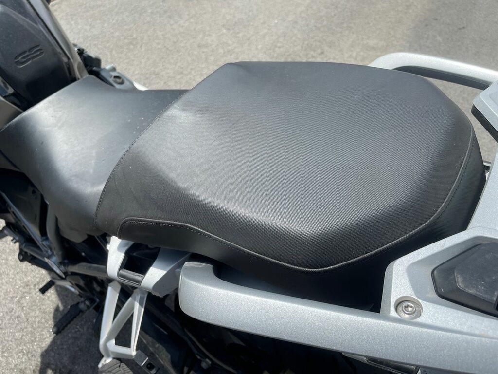 usatostore.bmw-motorrad.it Store BMW Motorrad R 1200 GS BMW R 1200 GS ABS MY17