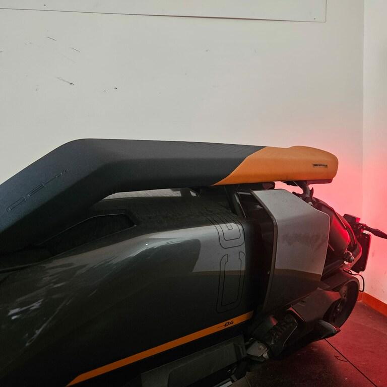 usatostore.bmw-motorrad.it Store BMW Motorrad CE 04 